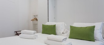 Varenna Apartments by Wonderful Italy