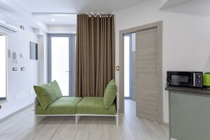 Studio | Iron/ironing board, free WiFi - Varenna Apartments by Wonderful Italy (Perledo)