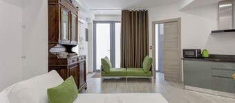 Varenna Apartments by Wonderful Italy