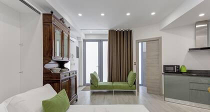 Varenna Apartments by Wonderful Italy