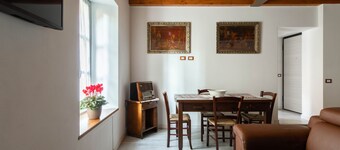 Varenna Apartments by Wonderful Italy