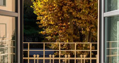 Varenna Apartments by Wonderful Italy