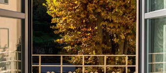 Varenna Apartments by Wonderful Italy
