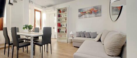 Fernseher