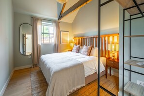 Room - Easte Stables, Fring Estate, Norfolk (Fring)