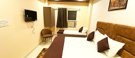 Egyptian cotton sheets, premium bedding, down comforters