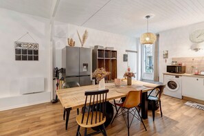 Servei de restauració
