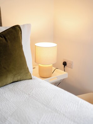 3 Schlafzimmer, Bügeleisen/Bügelbrett, Internetzugang, Bettwäsche