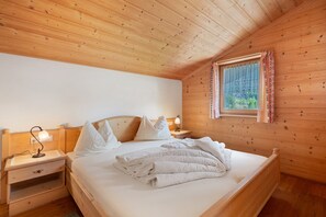 2 camere, Wi-Fi, lenzuola
