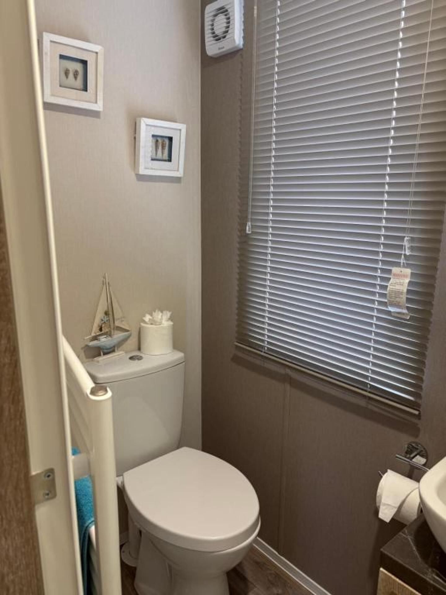 Kamar mandi