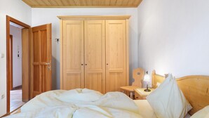 Uklassifisert bilde, 5 av 44, knapp