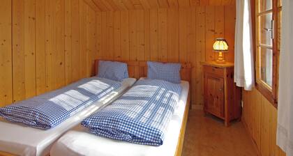Falkensteiner Camping Grubhof