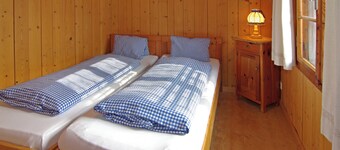 Falkensteiner Camping Grubhof
