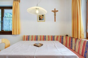 Restauration