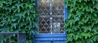 Lovely 5-bedroom bed & breakfast in charming Saint-Maurice-la-Souterraine