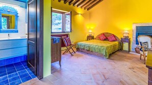 Room - La Casetta di Mali by Interhome (Riparbella)