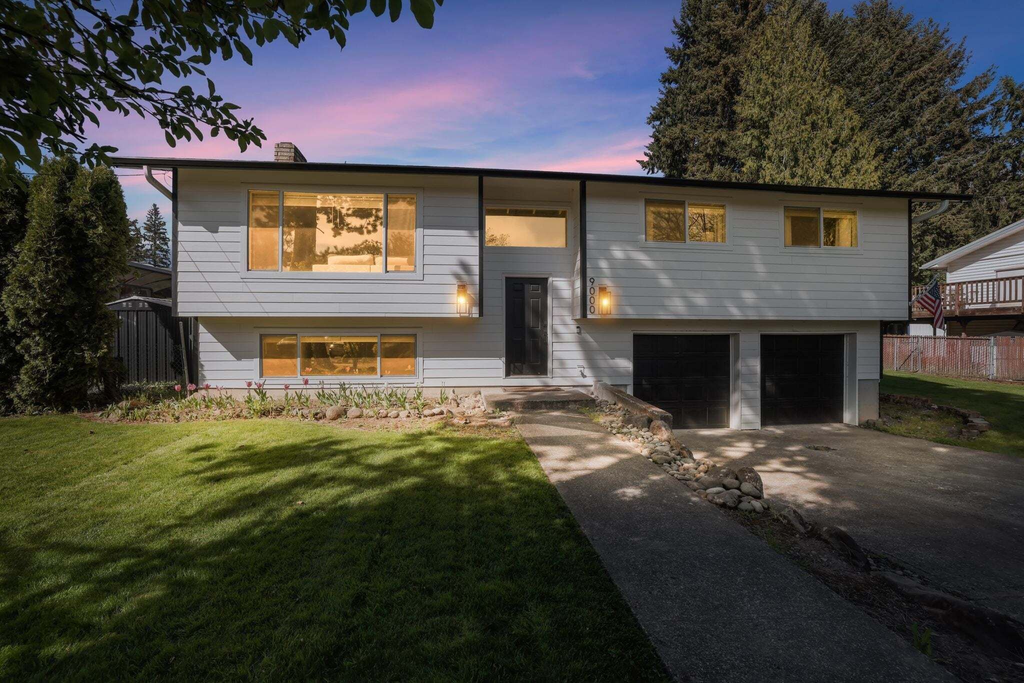 House, 4 Bedrooms | Exterior