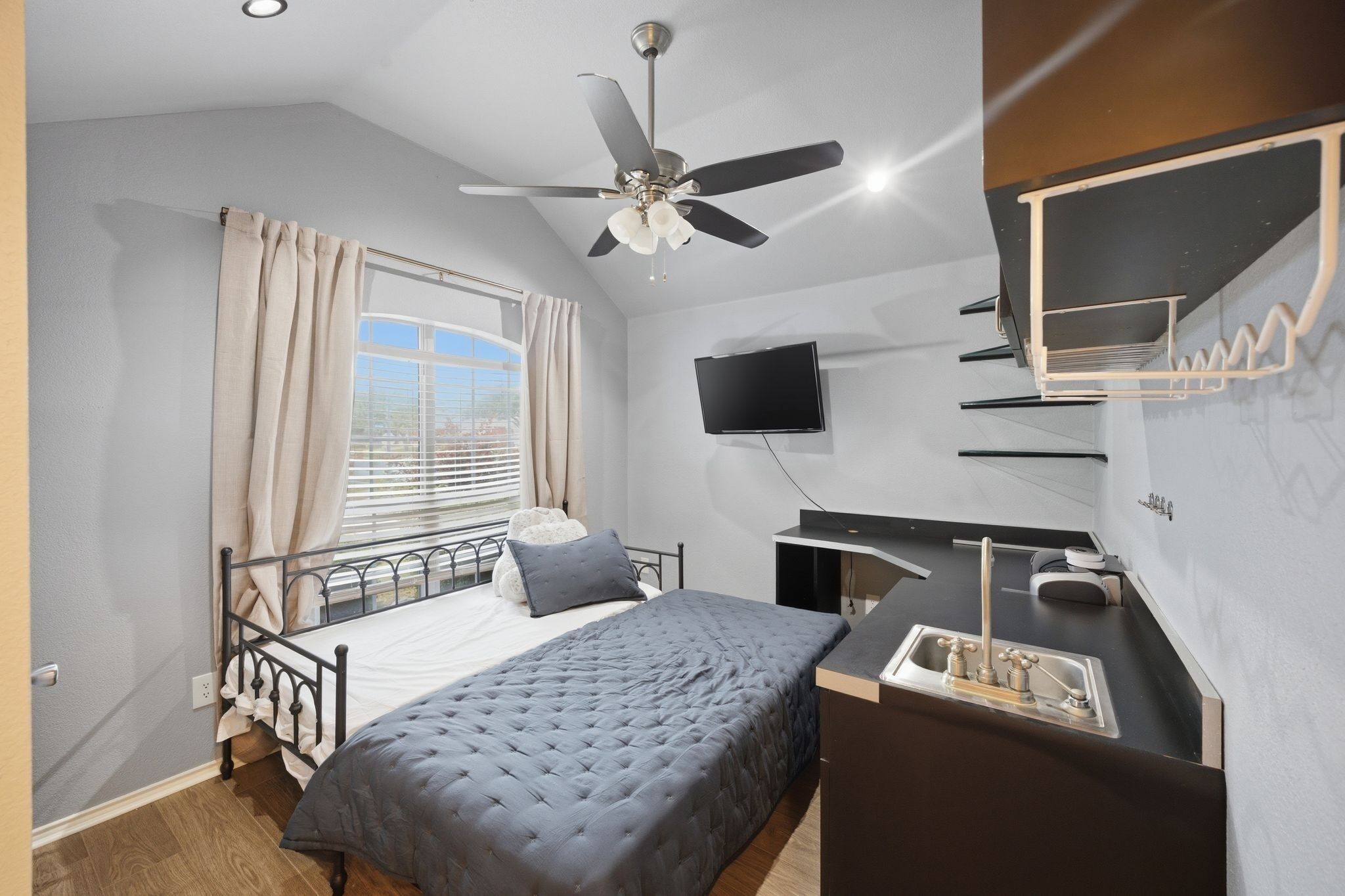 House, 3 Bedrooms