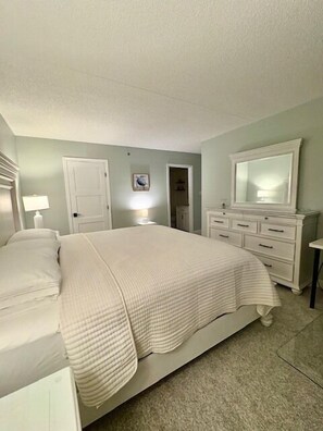 Room - New for 2026 - Beautiful 2 BR 2 BA Unit with Indoor Pool for Year Round Fun! (Ocean City)