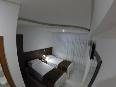 Hotel do Centro