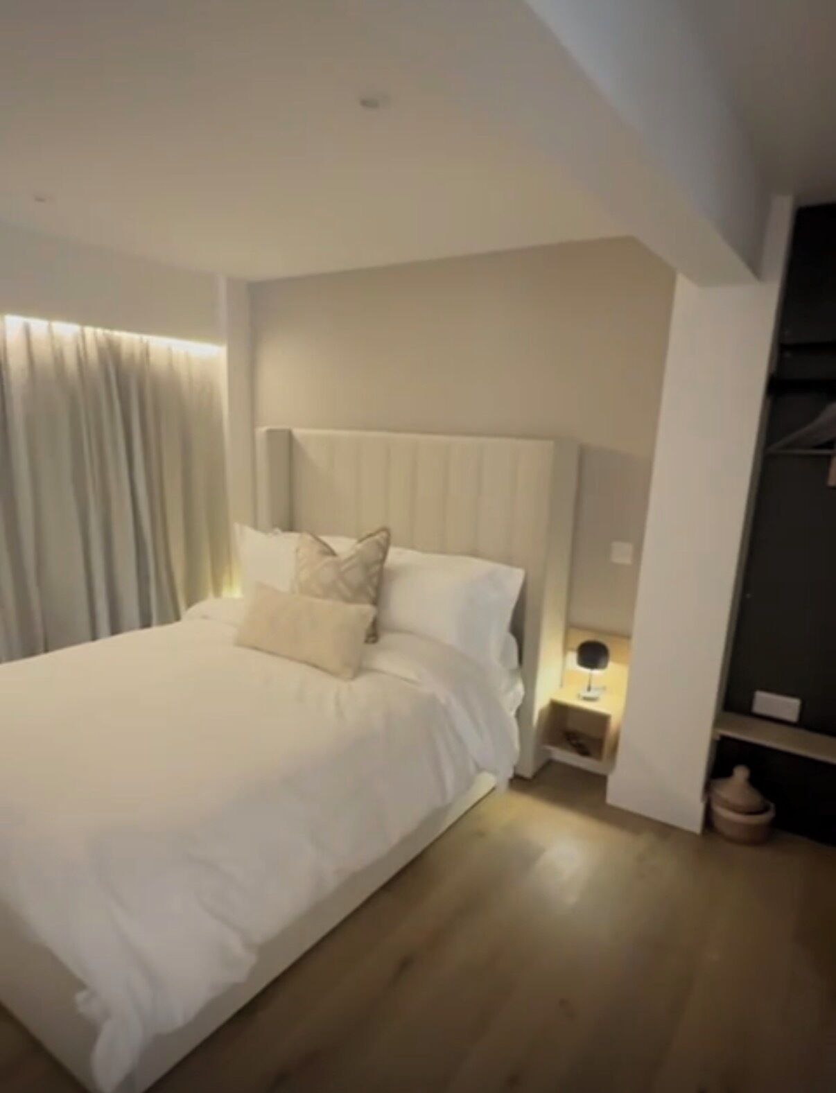 1 bedroom, iron/ironing board, Internet
