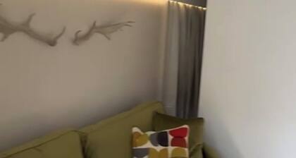 Entire apartment in Surrey hills Cranleigh