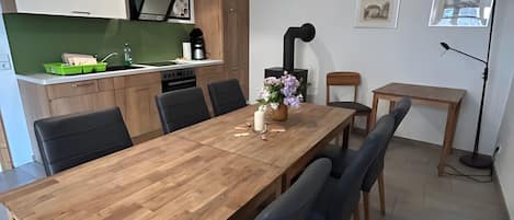 Speisen