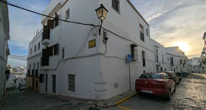 82 - Livingtarifa Alma Gaditana
