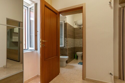 House in the Village - Campomarino