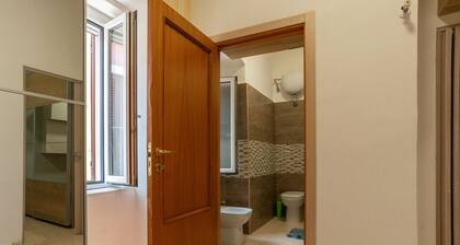 House in the Village - Campomarino