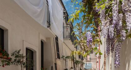 House in the Village - Campomarino
