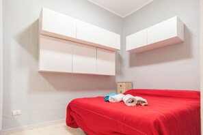 House - Casa nel Borgo (Campomarino)