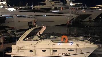 Jachthaven