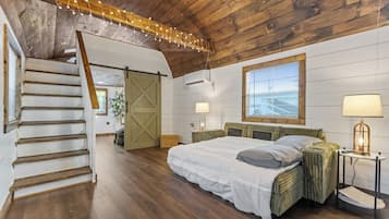 2 chambres, accès Internet, draps fournis