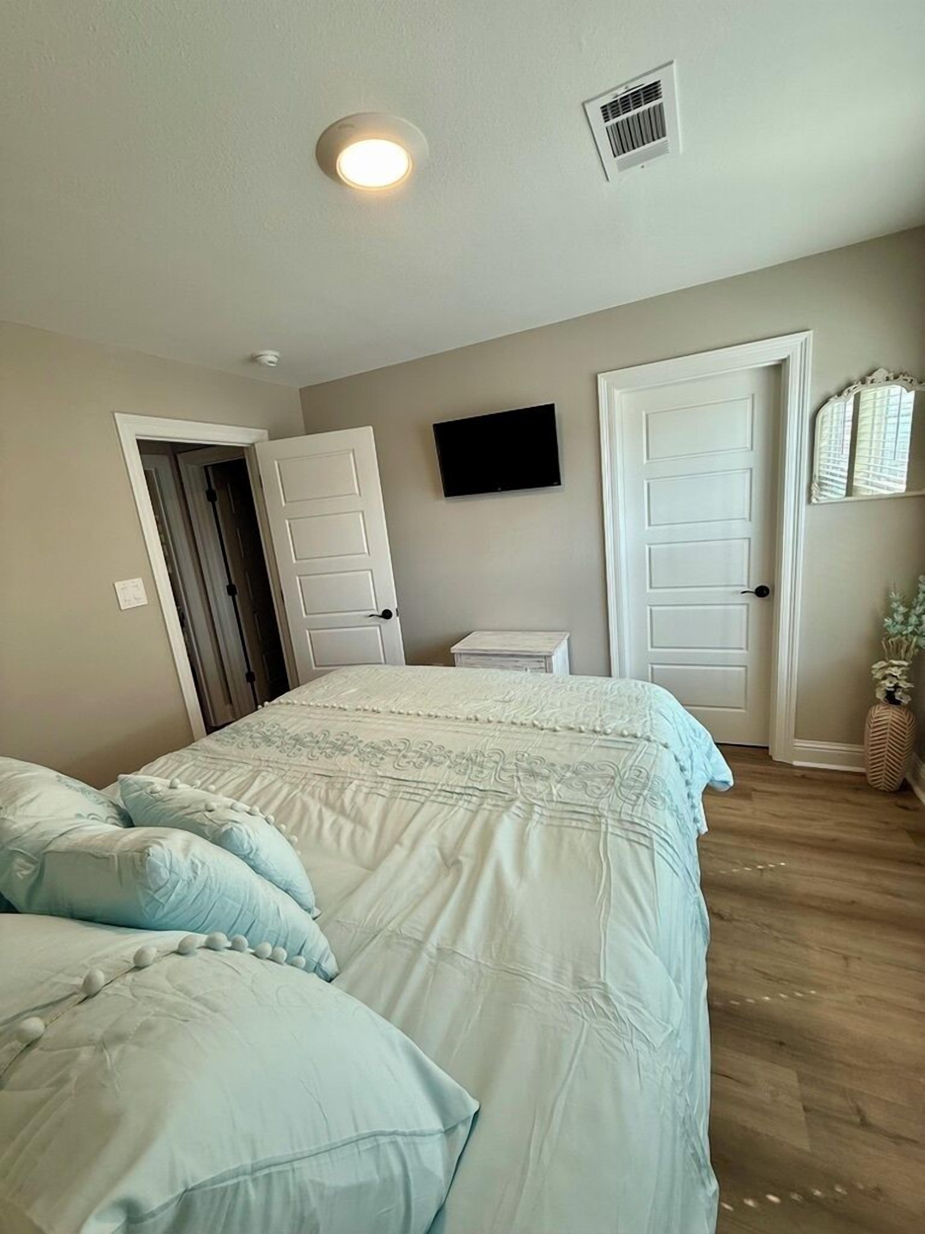 Location And Convenience To The Beach! - Biloxi, MS