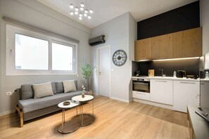 Fernseher, Arbeitsbereiche