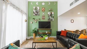Smart-TV