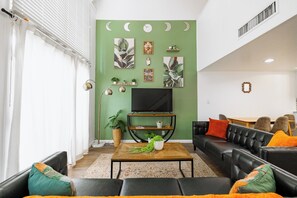 Smart-TV