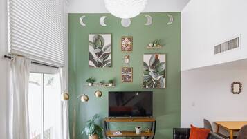 Smart-TV