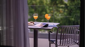 Iron/ironing board, free WiFi, bed sheets - Noma Smart Property by Airstay (Spata-Artemida)