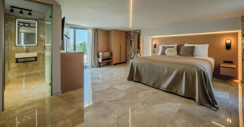 Noma Smart Property by Airstay