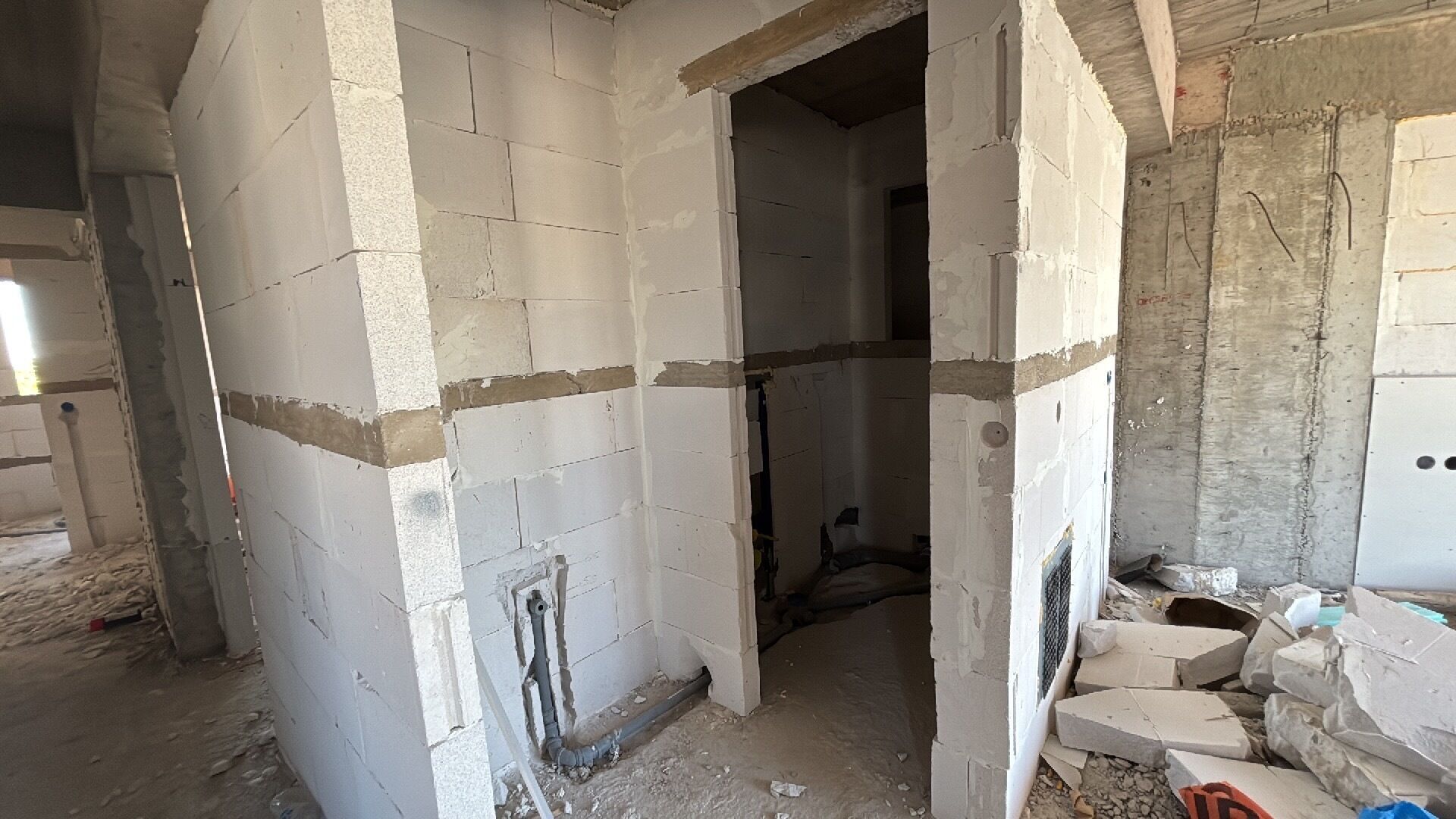 ซูพีเรียสตูิดิโอ, ระเบียง, วิวสวน | อื่นๆ