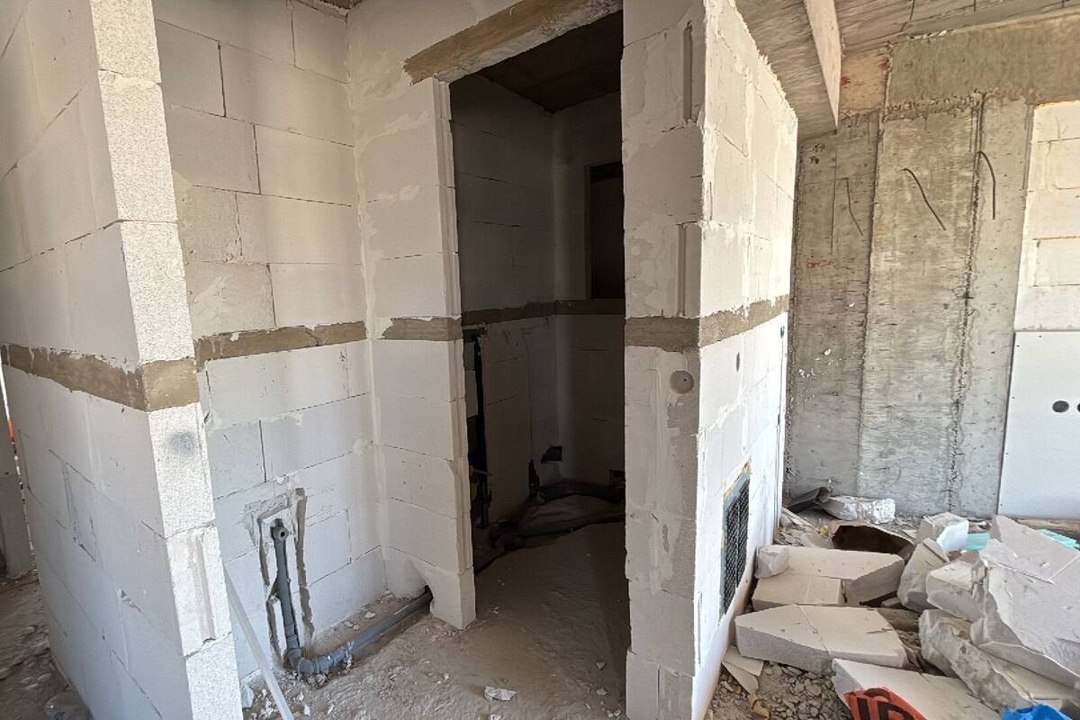 Superior-studio, parveke, näköala puutarhaan | Sekalaista