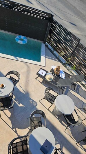 Exterior - Noma Smart Property by Airstay (Spata-Artemida)