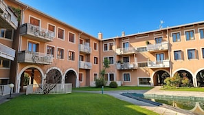Exterior - Mary House By Case al Lago (Desenzano del Garda)