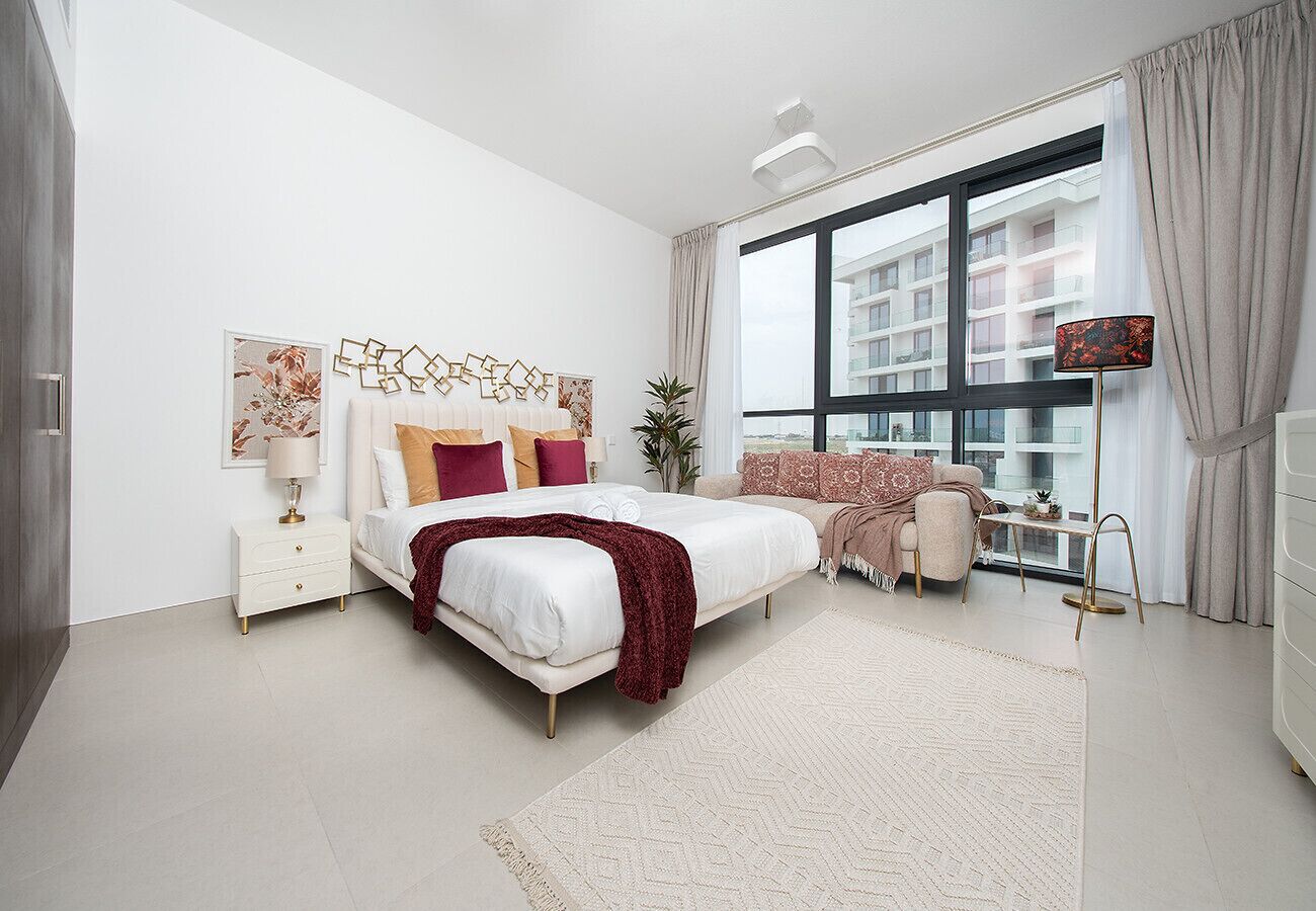 In-room safe, iron/ironing board, free WiFi, bed sheets