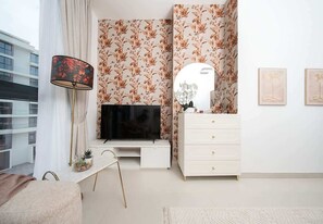 Fernseher