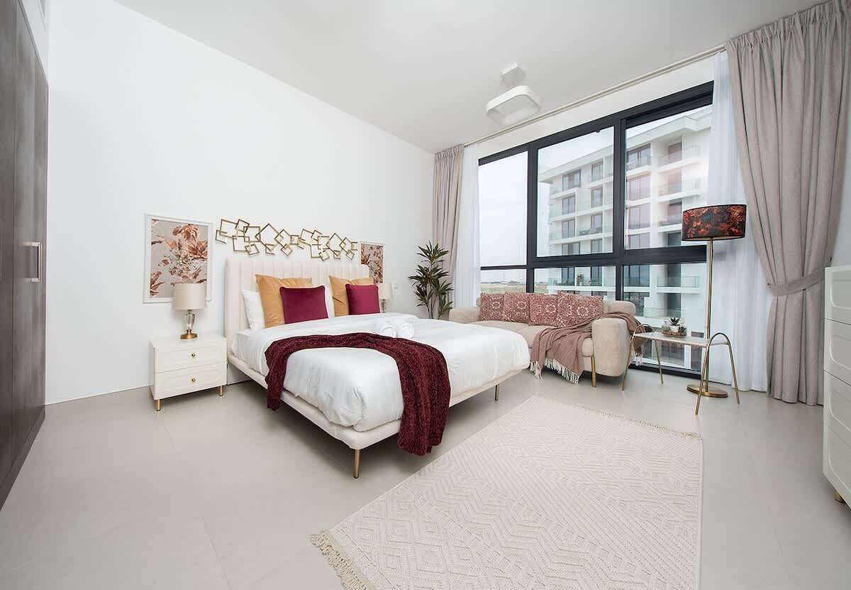 In-room safe, iron/ironing board, free WiFi, bed sheets
