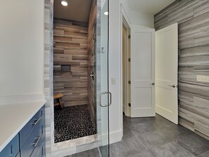 Property amenity - Just Beachy (Miramar Beach)