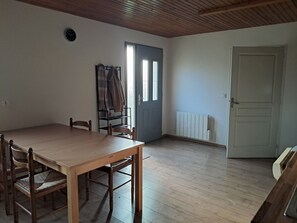 Restauration
